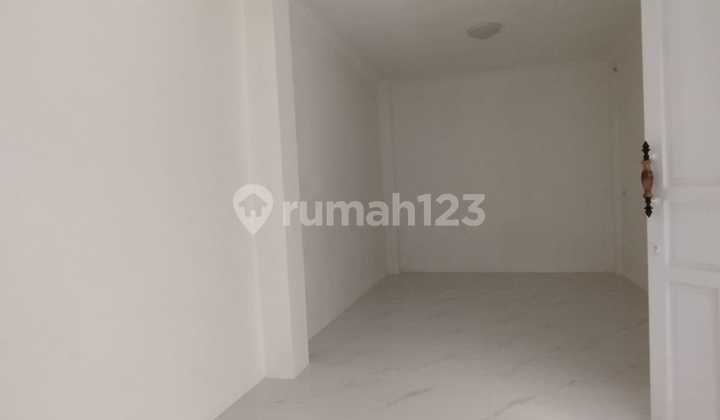 Jual Rumah di Margakencana Buahbatu Luas Tanah 230 Meter 2