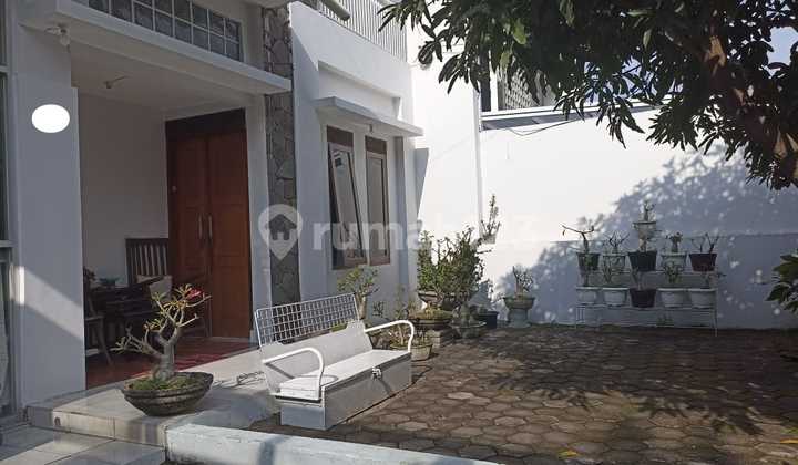 Termurah Setra Dago Antapani Bandung 2