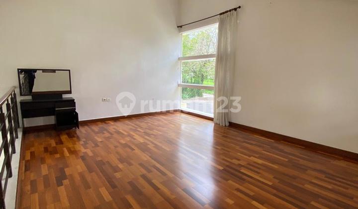 Dijual Rumah Siap Huni Di Dago Pakar Resort 2