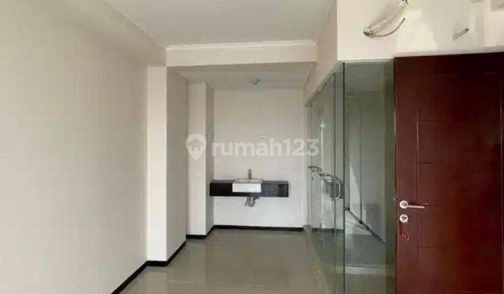 Dijual Murah Apartemen Gateway Pasteur 3br Unfurnished 2