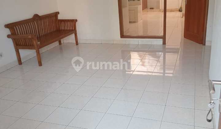 For Rent House In Pondok Hijau Gegerkalong Setiabudi 2