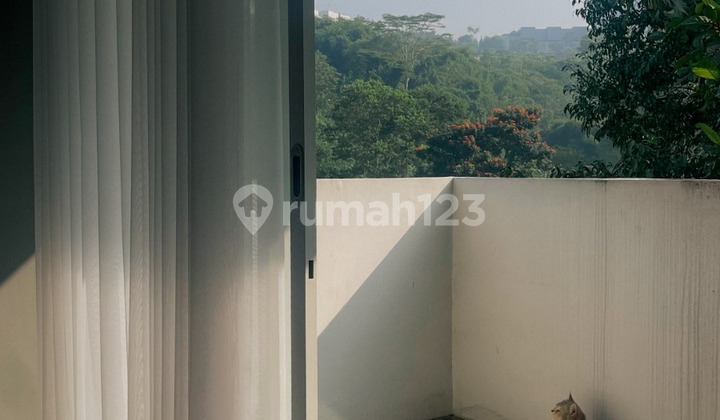 For Sale Aesthetic House in Cikutra Sayap Cigadung