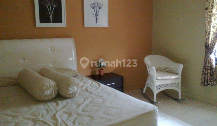 Dijual Murah Rumah Di Garut Luas Tanah 1105 Meter Bayongbong 2
