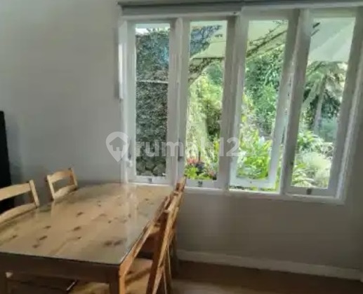 Dijual Villa Di Sukabumi Best View Luas Tanah 2000 Meter 2