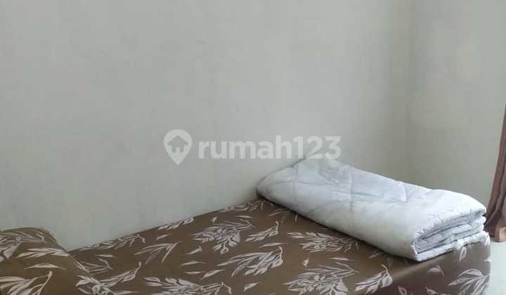 Sewa Rumah di Bali Garden Cikutra Awiligar Furnished 2