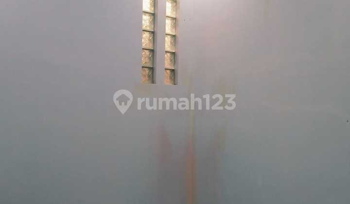 For Sale House Inside the Complex in Tarogong Kidul 2