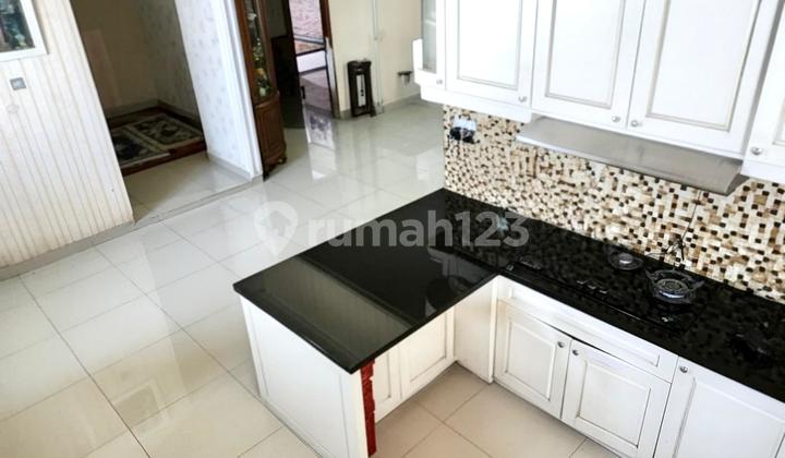 Rumah Di Bandung Timur Arcamanik Siap huni 2