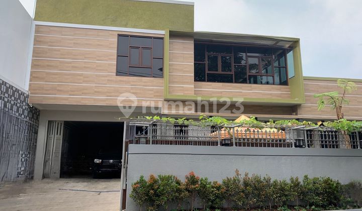 Dijual Rumah Di mainroad Dekat Pemkot Cimahi Siap Huni Dijual Rumah Di mainroad Dekat Pemkot Cimahi Siap Huni