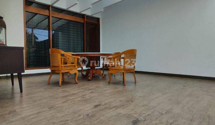 Dijual Murah Rumah Di Setra Indah Sukajadi Bandung 2