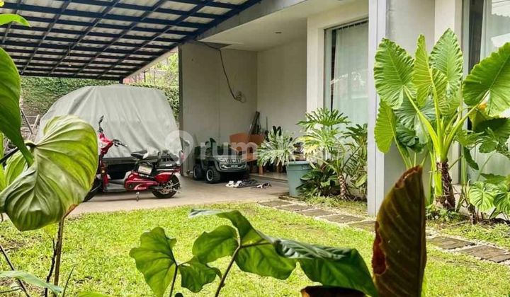 Dijual Rumah Dekat Toll Buahbatu Bandung Luas Tanah 350 Meter Dijual Rumah Dekat Toll Buahbatu Bandung Luas Tanah 350 Meter