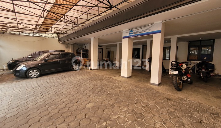 Dijual Rumah Kosan Di Pasteur Babakan Jeruk Dijual Rumah Kosan Di Pasteur Babakan Jeruk