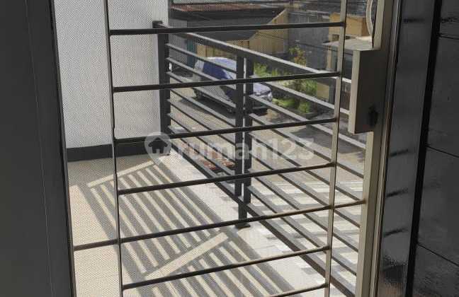 Jual Cepat Rumah Siap Huni Di Taman Rahayu Bandung Jual Cepat Rumah Siap Huni Di Taman Rahayu Bandung