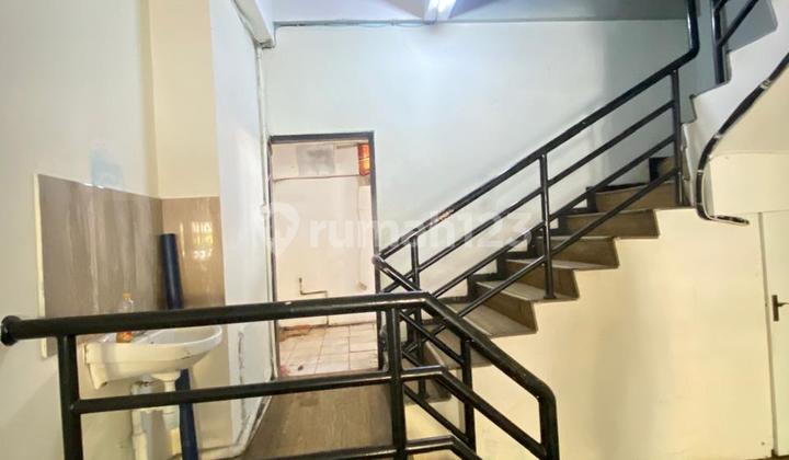 For Rent Strategic Shop House at Dipaska Hypersquare 2