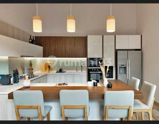 Selling a Nice House Ready to Occupy, Rare Find in Cibolerang, Bandung