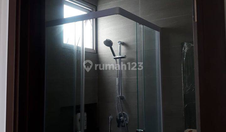 Disewakan Rumah 2 Lantai Semifurnish Uk 6x10 Cluster Springville 3
