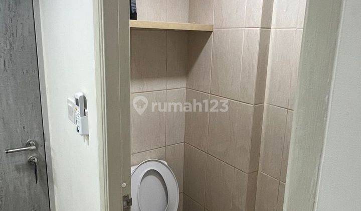 Disewakan Apartemen Osaka Murah  1