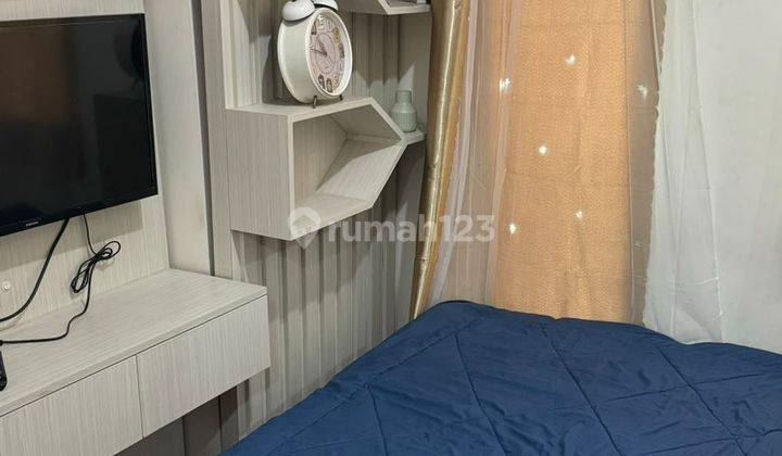 Disewakan Apartemen Osaka Murah  2