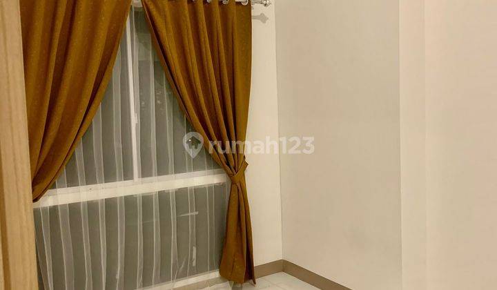 Disewakan Apartemen 2br Tokyo Riverside Pik 2 2