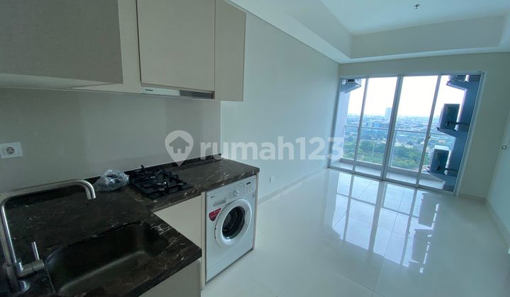 Jual Apartment Puri Mansion 3Br 68M2 Hook View City Jual Apartment Puri Mansion 3Br 68M2 Hook View City