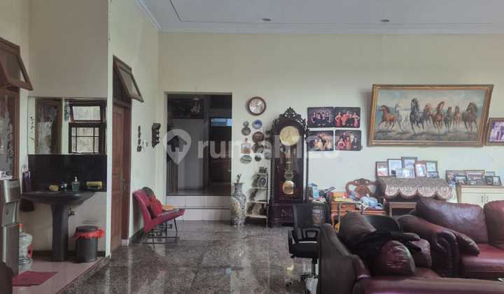 Jual Rumah Jakarta Barat Jembatan Lima Sawah Lio Jual Rumah Jakarta Barat Jembatan Lima Sawah Lio