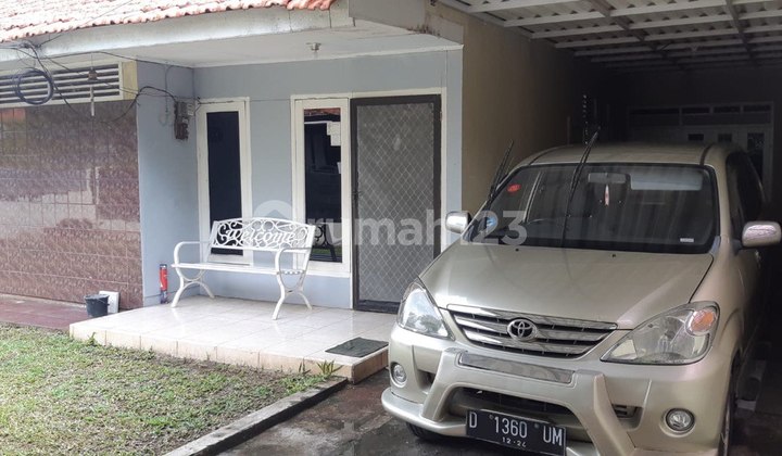 Rumah Dijual di Petukangan, Pesanggrahan, Jakarta Selatan Rumah Dijual di Petukangan, Pesanggrahan, Jakarta Selatan