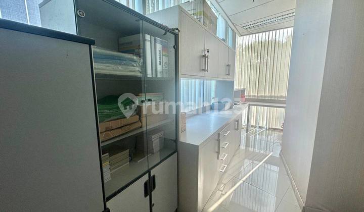 Kantor Sewa Ruang Kantor Multivision Tower Jl. Kuningan Mulia Lot 9, Kuningan Karet, South Jakarta Kantor Sewa Ruang Kantor Multivision Tower Jl. Kuningan Mulia Lot 9, Kuningan Karet, South Jakarta