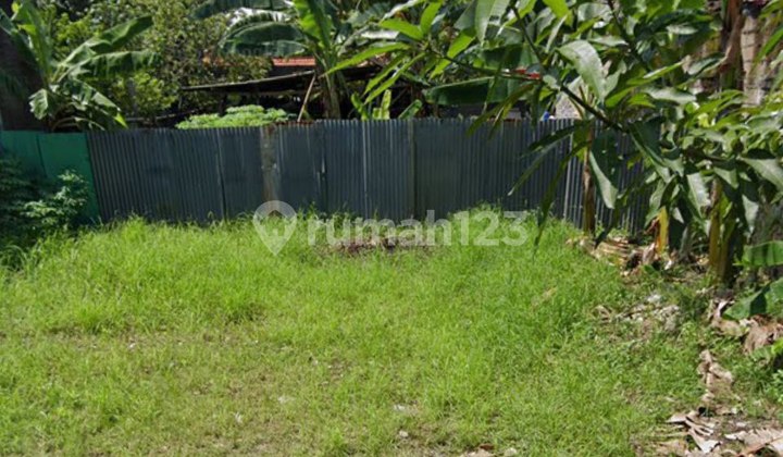 Dijual Cepat Tanah Kosong Alamat di Jl Raya Karang Satria rawa Kalong Kec.tambun Utara, Bekasi,jawa Barat Dijual Cepat Tanah Kosong Alamat di Jl Raya Karang Satria rawa Kalong Kec.tambun Utara, Bekasi,jawa Barat