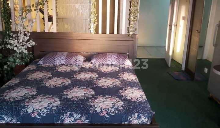 DiJual 1 Unit Apartement
Di Menteng Square
Jl.Matraman,Cikini Jakarta Pusat 2