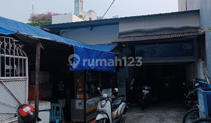 Rumah Hitung Tanah Harga Jual Mendekati Njop Dicikini Menteng Jakarta Pusat Rumah Hitung Tanah Harga Jual Mendekati Njop Dicikini Menteng Jakarta Pusat