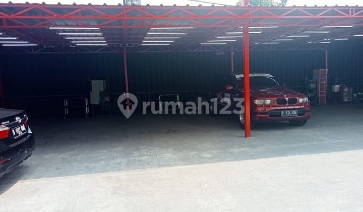 lahan lokasi strategis diKemang jakarta selatan, harga jual dibawah pasar lahan lokasi strategis diKemang jakarta selatan, harga jual dibawah pasar