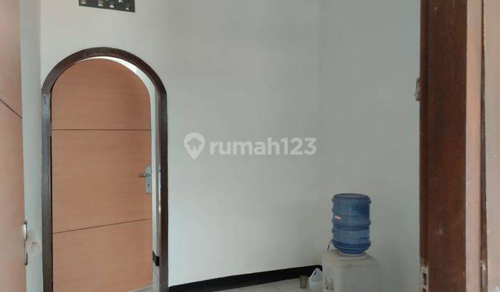 Jual Murah Rumah Tki 1 Siap Huni 2