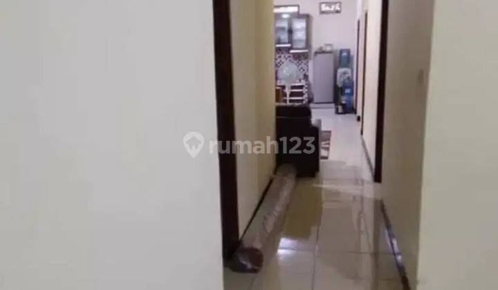 Rumah Siap Huni Padasuka Cimahi Tengah Kota Cimahi 2