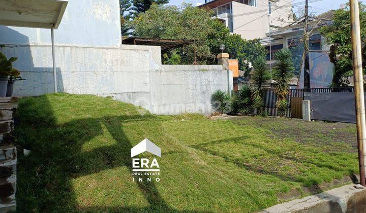 Jual Rumah Sukamulya Mainroad 1