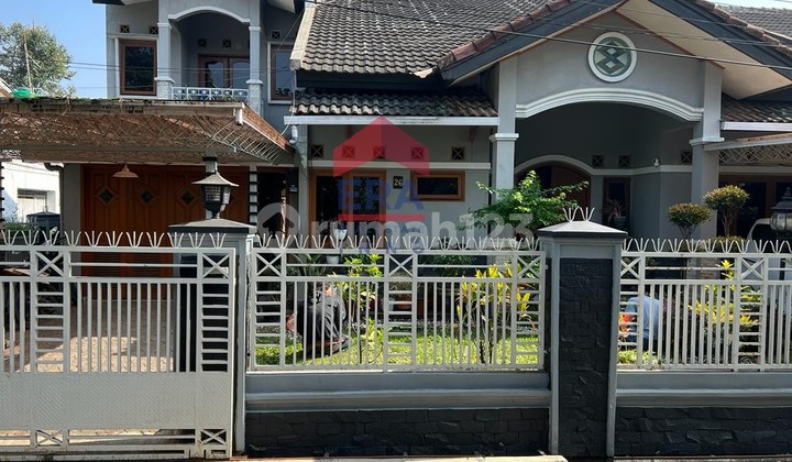 Jual Cepat Turun Harga Rumah Denpasar Antapani