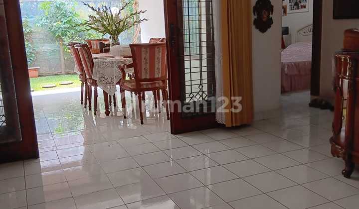 Rumah 1 Lantai Dalam Komplek Fajar Raya Cihanjuang Cimahi Utara Rumah 1 Lantai Dalam Komplek Fajar Raya Cihanjuang Cimahi Utara