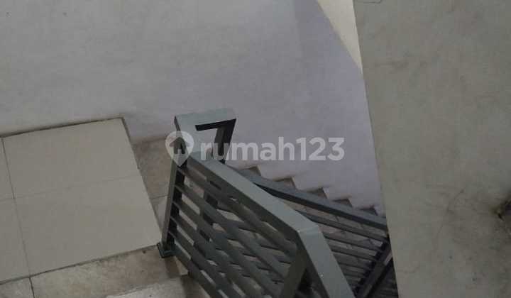foto lainnya dijual rumah perumahan batujajar regency