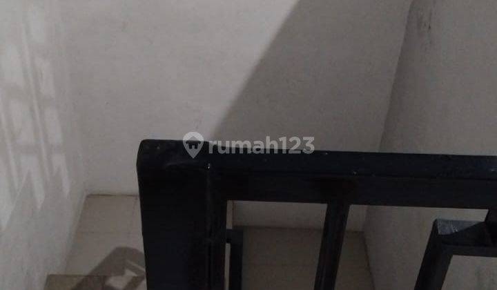 foto lainnya dijual rumah perumahan batujajar regency