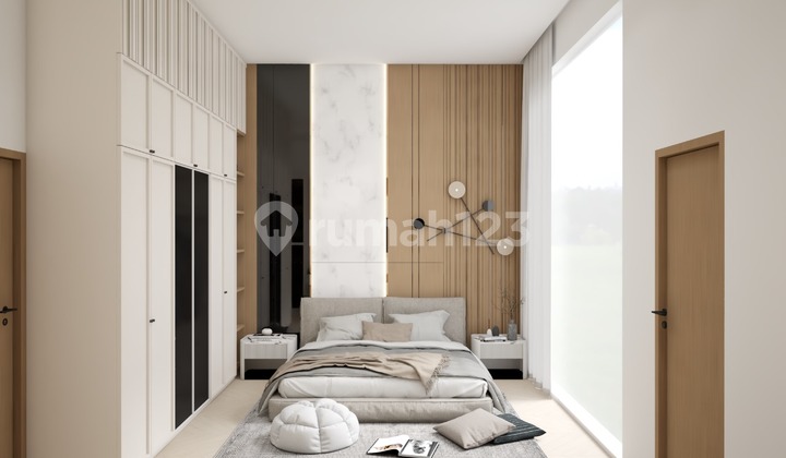 Rumah Baru On Progress Mekarwangi Bandung Rumah Baru On Progress Mekarwangi Bandung