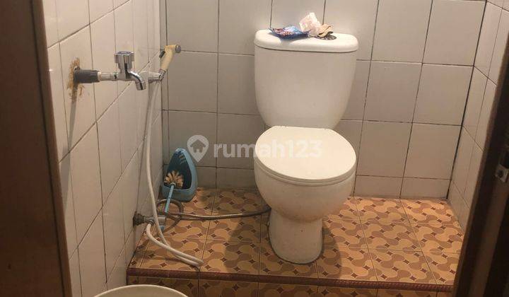 Ruko di jalan urip sumoharjo dekat dengan rumasakit primayana 7