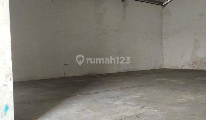 Gudang 1000 meter di pergudangan 88 pattene kota makassar 4