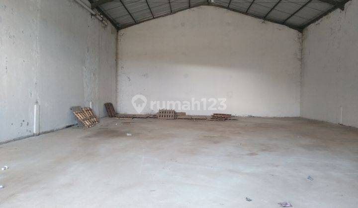 Gudang kima murah di kota makassar dekat dari mandara, jalan tol 8