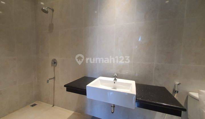 Rumah mewah grand city  vetran selatan kota makassar 6