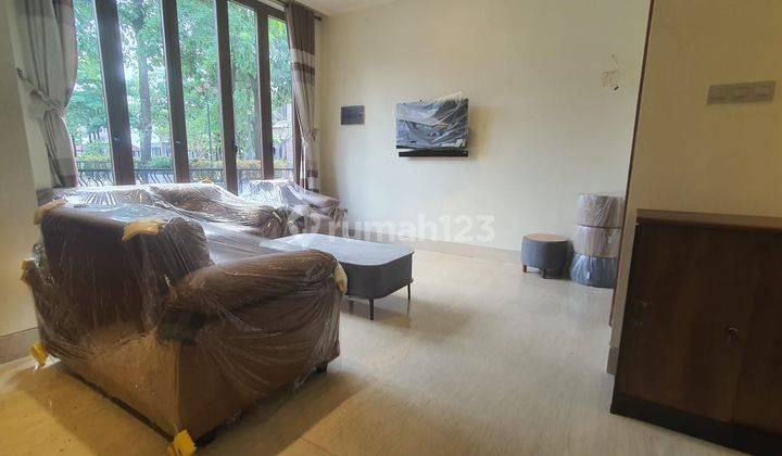 Rumah mewah grand city  vetran selatan kota makassar 7