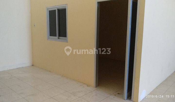 Gudang murah di pattene kota makassar dekat dr bandara 4