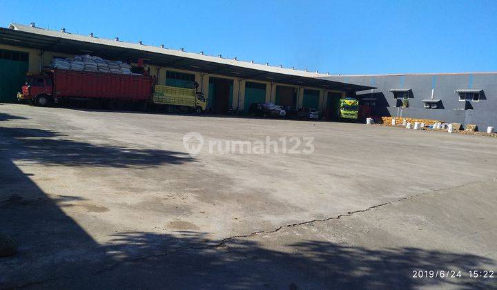 Gudang murah di pattene kota makassar dekat dr bandara 5
