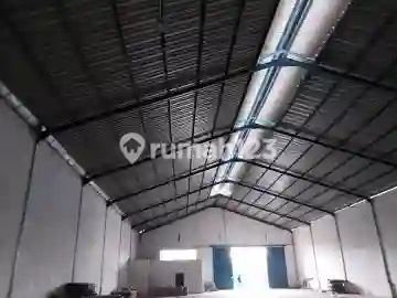 Warehouse for Rent, Flood-Free, Affordable, in Pattene Warehousing, Makassar City, Warehouse Warehouse for Rent, Flood-Free, Affordable, in Pattene Warehousing, Makassar City, Warehouse
