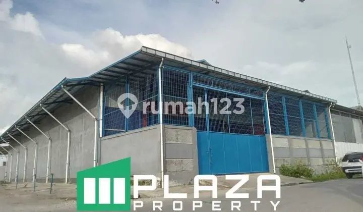 Warehouse for Rent, Flood-Free, Affordable, in Pattene Warehousing, Makassar City, Warehouse Warehouse for Rent, Flood-Free, Affordable, in Pattene Warehousing, Makassar City, Warehouse