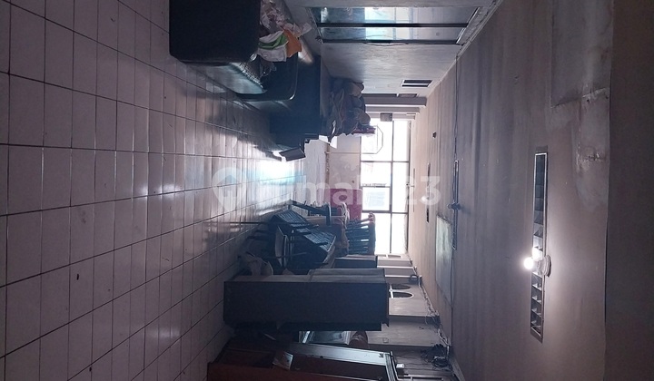 Di Sewakan Ruko Murah Tempat Strategis Di Jln Landak Kota Makassar Di Sewakan Ruko Murah Tempat Strategis Di Jln Landak Kota Makassar