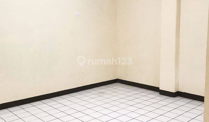 Disewa Rumah Di Buahbatu 1