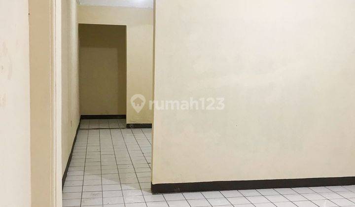 Disewa Rumah Di Buahbatu 14